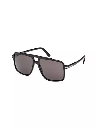 TOM FORD | Sonnenbrille FT1177/59 | 